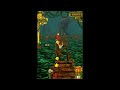 Temple Run w/ Daneboe