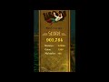 Temple Run w/ Daneboe