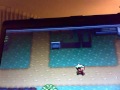 Thumbnail 2 for How To Get The HM Surf In Pokemon Emerald Thumbnail 2 for How To Get The HM Surf In Pokemon Emerald