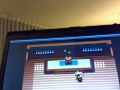 Thumbnail 3 for How To Get The HM Surf In Pokemon Emerald Thumbnail 3 for How To Get The HM Surf In Pokemon Emerald