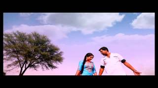 Rab Rakhi Khair – Punjabi Video Song | Singer : Saabi | RDX Music Entertainment Co.