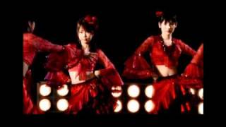 『FS☆P』Morning Musume - Iroppoi Jirettai 《色っぽい じれったい》 【Groupdub】 view on youtube.com tube online. 『FS☆P』Morning Musume - Iroppoi Jirettai 《色っぽい じれったい》 【Groupdub】 view on youtube.com tube online.