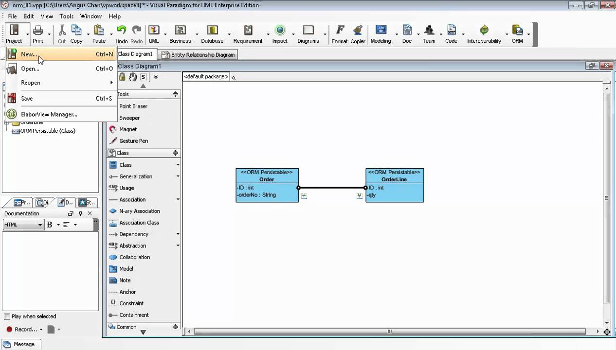 dia vs visio how to draw erd entity relationship diagram dia vs visio how to draw erd entity relationship diagram