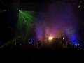 Wish (Live)