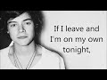 One Direction - Irresistible (Lyrics + Pictures + Download Link)
