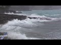 Bermuda Weather Watch, Dec 30 2012