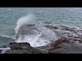 Bermuda Weather Watch, Dec 30 2012
