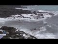 Bermuda Weather Watch, Dec 30 2012