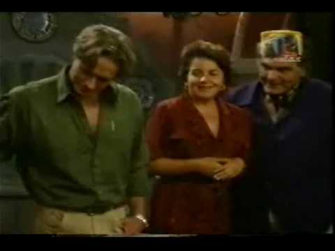 YOUTUBE TELENOVELA LA MENTIRA youtube telenovela la mentira: