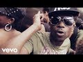 Video clip : Busy Signal - Bedroom Bully