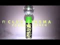 Skribble Club Cinema