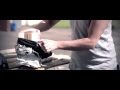 Krylon Spray Paint - Patrol Base Airsoft Unboxing - EpicAirsoftHD