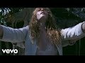 Clip Florence + The Machine - How Big How Blue How Beautiful