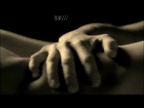 Emotional Music Erotic Touch - Close Touch At Midnight