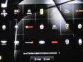 Thumbnail 1 for GT5 GT6 Gran Turismo 5 Or 6 Super Quick Cash And Xp 'easy Thumbnail 1 for GT5 GT6 Gran Turismo 5 Or 6 Super Quick Cash And Xp 'easy