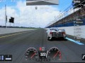 Thumbnail 2 for GT5 GT6 Gran Turismo 5 Or 6 Super Quick Cash And Xp 'easy Thumbnail 2 for GT5 GT6 Gran Turismo 5 Or 6 Super Quick Cash And Xp 'easy