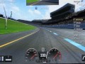 Thumbnail 3 for GT5 GT6 Gran Turismo 5 Or 6 Super Quick Cash And Xp 'easy Thumbnail 3 for GT5 GT6 Gran Turismo 5 Or 6 Super Quick Cash And Xp 'easy