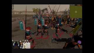 shogun 2 long yari ashigaru shogun 2 long yari ashigaru