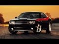 2011 Dodge Challenger Rt - Youtube