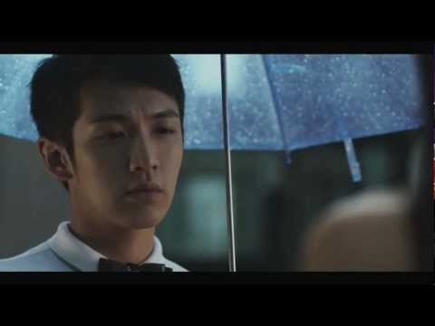 2013 Xem Phim Tình Yêu Sét Đánh Thái Tập 2 tuyen chon tinh duc