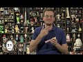 38 Sweet Facts About Candy - mental_floss on YouTube (Ep. 32)