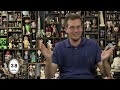 38 Sweet Facts About Candy - mental_floss on YouTube (Ep. 32)