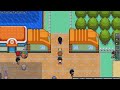 SMCH: PokéLOL #7 | Antoine a-t-il réussi l'arène ?