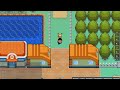 SMCH: PokéLOL #7 | Antoine a-t-il réussi l'arène ?