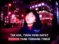 05/74. LAGU ANAK SEKOLAH MINGGU - Semua Ciptaan Tuhan album artwork