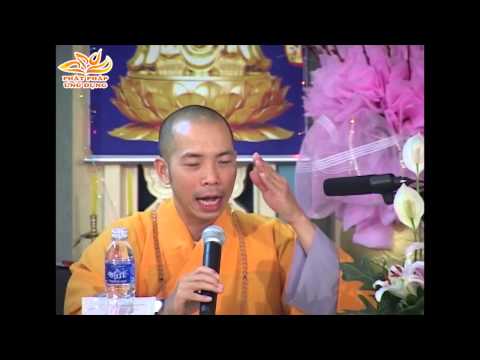 Sự Kiện Xuất Gia Của Thái Tử Tất Đạt Đa