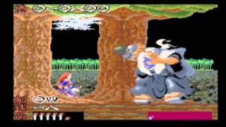 X68000用ACT 源平討魔伝 X68000用ACT 源平討魔伝 - メルカリ