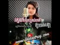 Prum Chan Reaksmey Snea Smos Krob Jeat ghost ah songha movie khmer movie kmoch ah song ha song m2