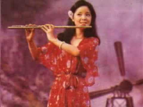 Gao Bie You Qing Tian [1995]