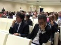 Il convegno sulle certificazioni ambientali Il convegno sulle certificazioni ambientali