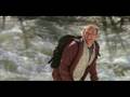 Publicit� Timberland chaussure Earthkeepers