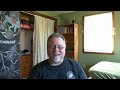 NASA Is DUMBFOUNDED, & Cant Explain 6 Tailed, Shape Shifting, Asteroid.! ISON, Jesus, Alien? Watch!