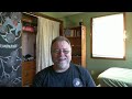 NASA Is DUMBFOUNDED, & Cant Explain 6 Tailed, Shape Shifting, Asteroid.! ISON, Jesus, Alien? Watch!