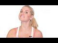 9 Exercises For A Flat Stomach