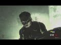 New! Black Ops 2 Zombies 'DIE RISE' Gameplay! Live w/Syndicate (Part 1)