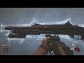 New! Black Ops 2 Zombies 'DIE RISE' Gameplay! Live w/Syndicate (Part 1)