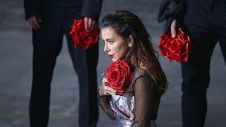 Ани Лорак - Ты еще любишь Скачать клип, смотреть клип, скачать песню
