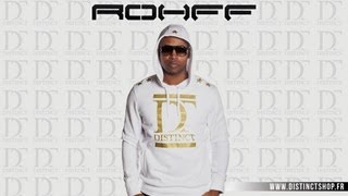 ROHFF - L'ENFANT DU PAYS [Partie. 2]