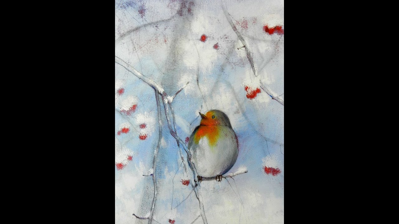 Disegni Da Colorare Con Tempere Per Bambini