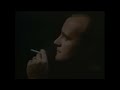 Phil Collins - A Groovy Kind Of Love (Official Music Video)