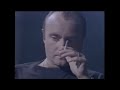 Phil Collins - A Groovy Kind Of Love (Official Music Video)