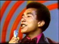The Tears of A Clown (TV live)