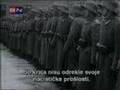 Croatian Nazis - The Worst Monsters The World Had Known