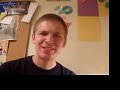 Thumbnail 1 for How To Solve A Rubik's Cube (Part One) Thumbnail 1 for How To Solve A Rubik's Cube (Part One)