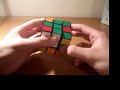 Thumbnail 3 for How To Solve A Rubik's Cube (Part One) Thumbnail 3 for How To Solve A Rubik's Cube (Part One)