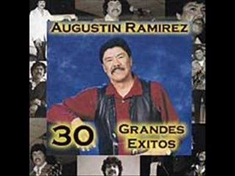 Latinaires Like It Is Latinaires Like It Is